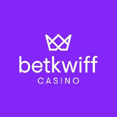 betkwiff .